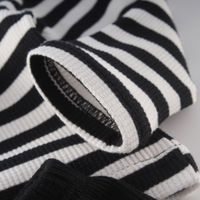uploads/erp/collection/images/Baby Clothing/Engepapa/XU0397313/img_b/img_b_XU0397313_5_mIgK-XetVbj8IQ0kk2vXLsqpJc6Ju2EM
